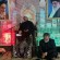 حجت الاسلام والمسلمین استیری در شب شهادت امام رضا در جوادآباد ورامین:مسؤولین !جلو گرانی افسار گسیخته را بگیرید