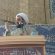 حجت الاسلام والمسلمین استیری امام جمعه باقر شهر وکهریزک: نوسانات دلار و ارز در واقع یک جنگ تمام عیار اقتصادی است