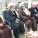 اولین جلسه شبکه مساجد محله محور در کهریزک برگزار شد