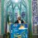 حجت الاسلام والمسلین استیری امام جمعه محترم نیم ور:تفکر راهبردی آمریکایی ها برای امتیاز گیری ازایران،استفاده از ابزار تحریم بوده است