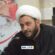 مردم در هر شرایطی پای کار نظام و رهبری هستند