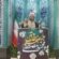 امروز عده ای با بد اخلاقی های رسانه ای  اجازه نمیدهند،حقیقت آن طور که هست به گوش مردم برسد
