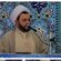 حجت الاسلام والمسلین استیری امام جمعه محترم نیم ور:دفاع مقدس یکی از نورانی‌ترین صفحات تاریخ معاصر و انقلاب اسلامی است