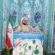 حجت الاسلام والمسلین استیری امام جمعه محترم نیم ور:غنی سازی اورانیوم نه قابل مذاکره است و نه قابل معامله