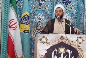 سودان به ما می‌آموزد که شعارهای زیبا اگر ریشه در ارزش‌های بومی نداشته باشند، به ابزار دست بیگانگان تبدیل می‌شوند