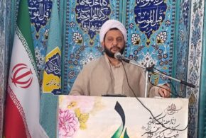 کسانی که روابط زن و مردراخارج از چارچوب شرعی تجویز می‌کنند، بویی از قوانین اسلام درک نکرده‌اند