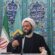 امام جمعه محترم نیم ور: مذاکره بخشی از جنگ است، هرگز از عقیده خود که آمریکا قابل اعتماد نیست و شیطان بزرگ است، ذره ای کنار نرفته و کنار نخواهیم رفت