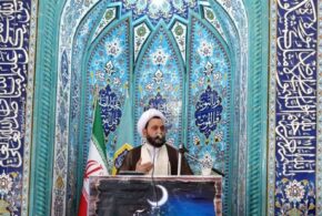 هدف رژیم صهیونیستی از مستندسازی و ضبط فیلم در اپستین باج‌خواهی سیاسی است