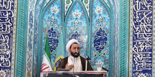 هدف رژیم صهیونیستی از مستندسازی و ضبط فیلم در اپستین باج‌خواهی سیاسی است