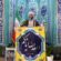 حجت الاسلام والمسلمین استیری ، امام جمعه محترم نیم ور: تنگه هرمز، یکی از مهم‌ترین ظرفیت‌های راهبردی، جغرافیایی، نظامی و سیاسی کشورما است