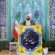 حجت الاسلام والمسلین استیری امام جمعه محترم نیم ور:تجربه نشان داده تنها راه به زانو درآوردن دشمن، مقاومت است؛ نه سازش است نه مذاکره