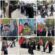 نیم ور در سوگ امام شهید انقلاب