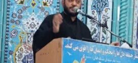 فشار اقتصادی ، ایجاد اختلاف،بی اعتمادی به مسئولین و ناامید سازی از برنامه دشمنان است که به شدت دنبال میکنند