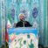 فتنه بی حجابی برنامه ای سازمان یافته از طرف دشمنان  است