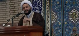 دشمن با تغییر ذائقه، پوشش، روابط و آرزوهای دختران، می‌تواند از درون، بنیان خانواده و جامعه دینی را تضعیف کند