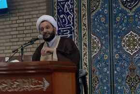 دشمن با تغییر ذائقه، پوشش، روابط و آرزوهای دختران، می‌تواند از درون، بنیان خانواده و جامعه دینی را تضعیف کند
