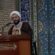 دشمن با تغییر ذائقه، پوشش، روابط و آرزوهای دختران، می‌تواند از درون، بنیان خانواده و جامعه دینی را تضعیف کند
